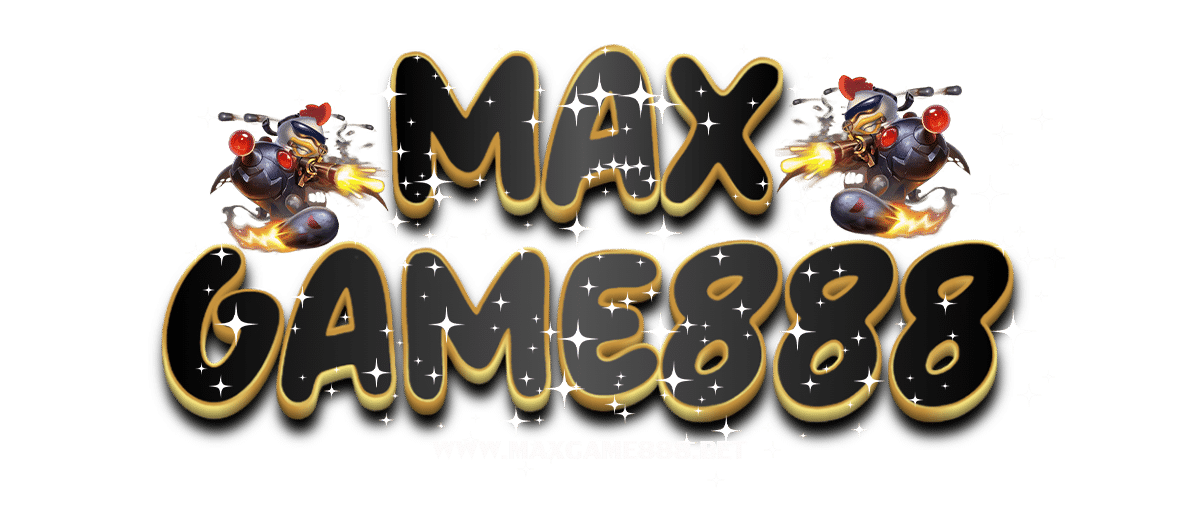 maxgame888